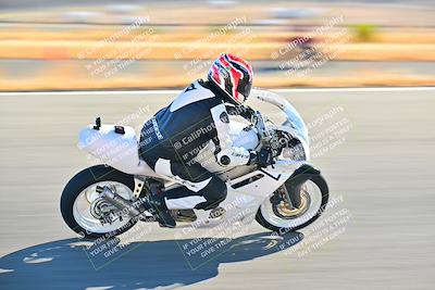 media/Oct-12-2024-TrackXperience (Sat) [[9a0d9c6d32]]/Level 2/Session 1 (Bowl Exit)/